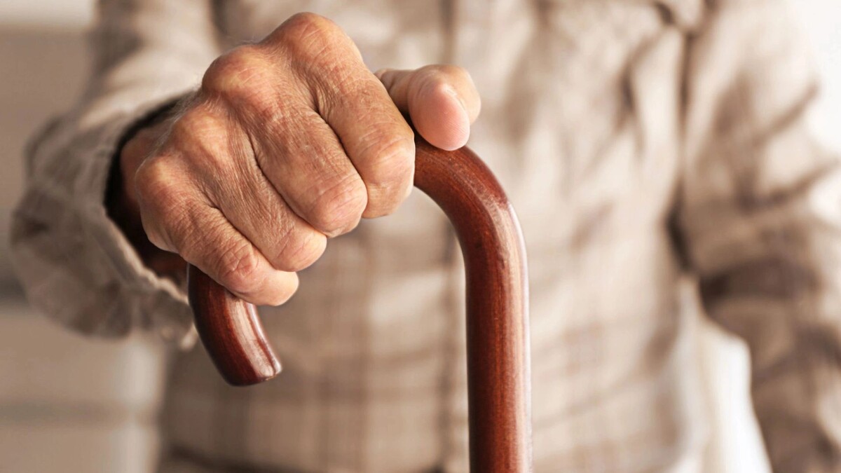    Фото: Africa Studio/Shutterstock/Fotodom