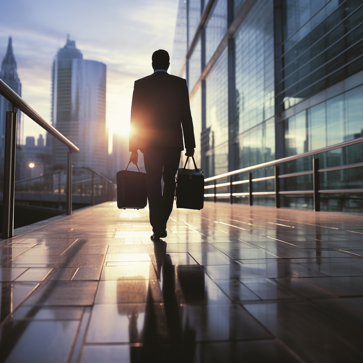 Ликвидация фирмы: особенности процедуры закрытия