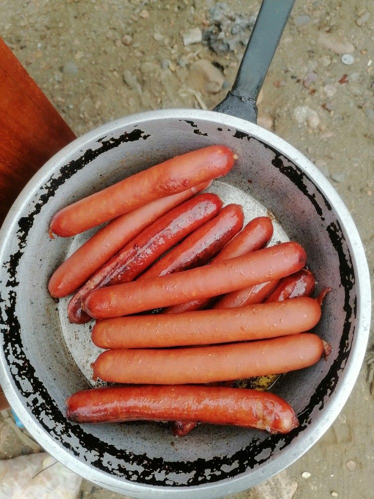 -3