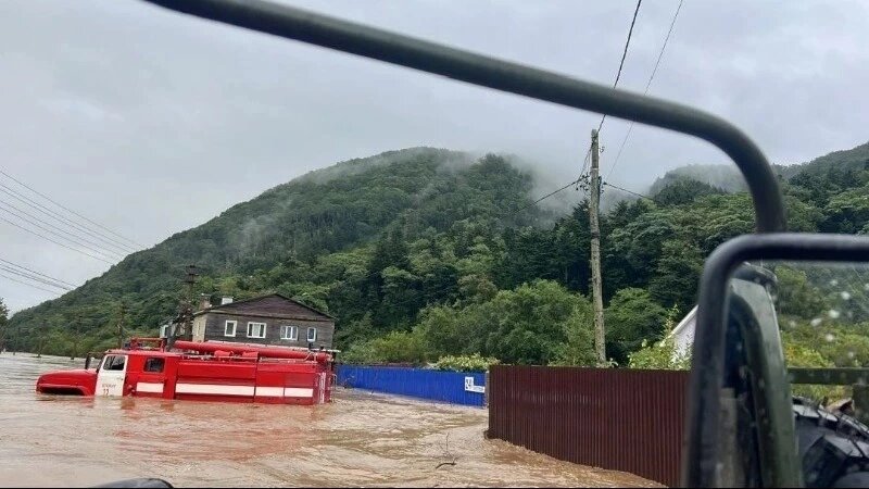     Фото: предоставлено Sakh.online