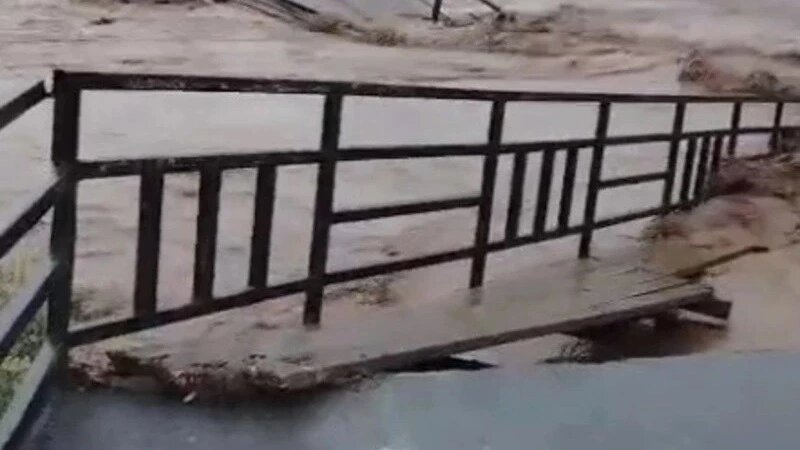     Фото: предоставлено Sakh.online