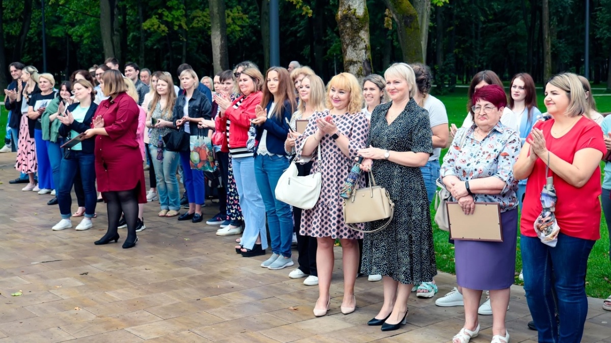 ООО ОХК «ЩЕКИНОАЗОТ📷
