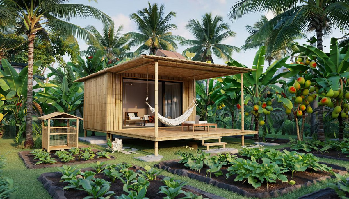 Агро-Кубинг