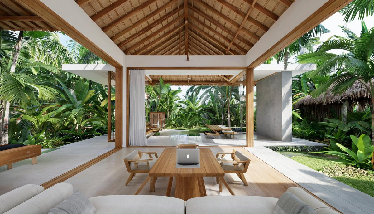 Агро-Кубинг