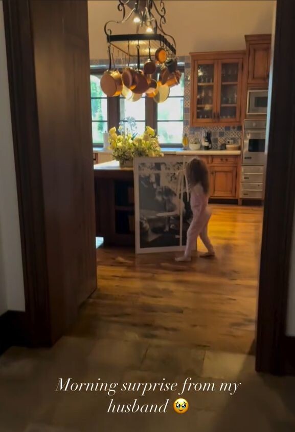 Социальные сети Меган Маркл