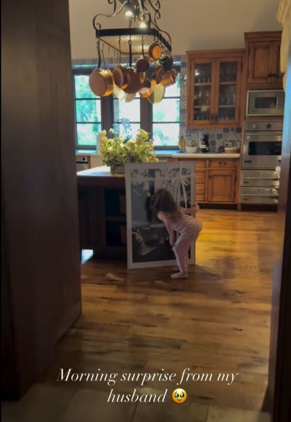 Социальные сети Меган Маркл