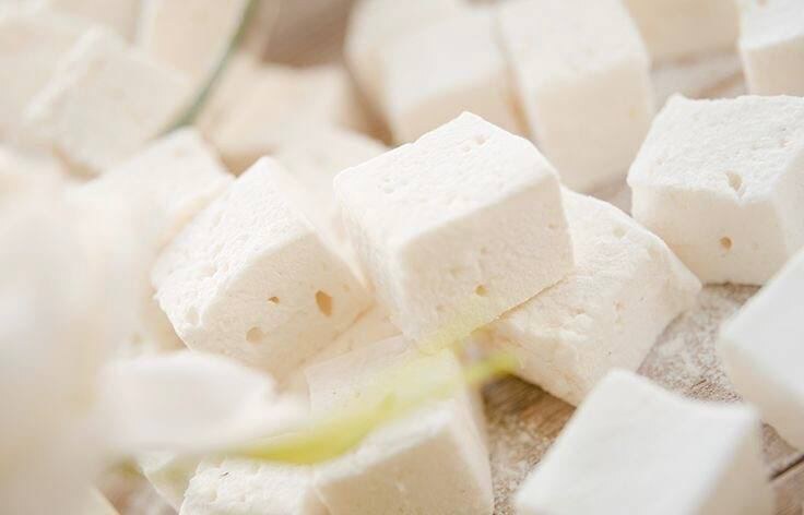 Фото из интернета