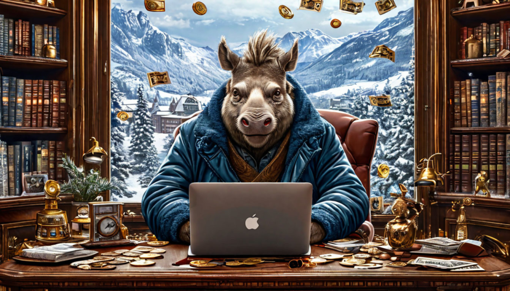    Шины зимние — нишевой рост на Авито Суетолог