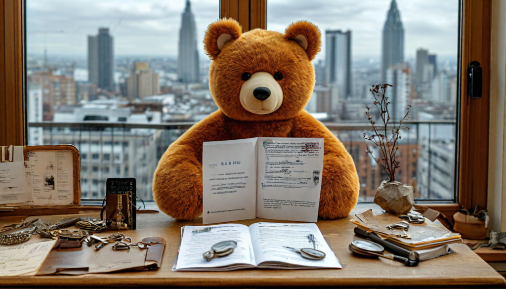    Нерухомость_Тёмная_сторона Суетолог