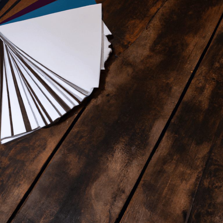    zalog_i_ipoteka_pravovye_riski.jpg goodsud