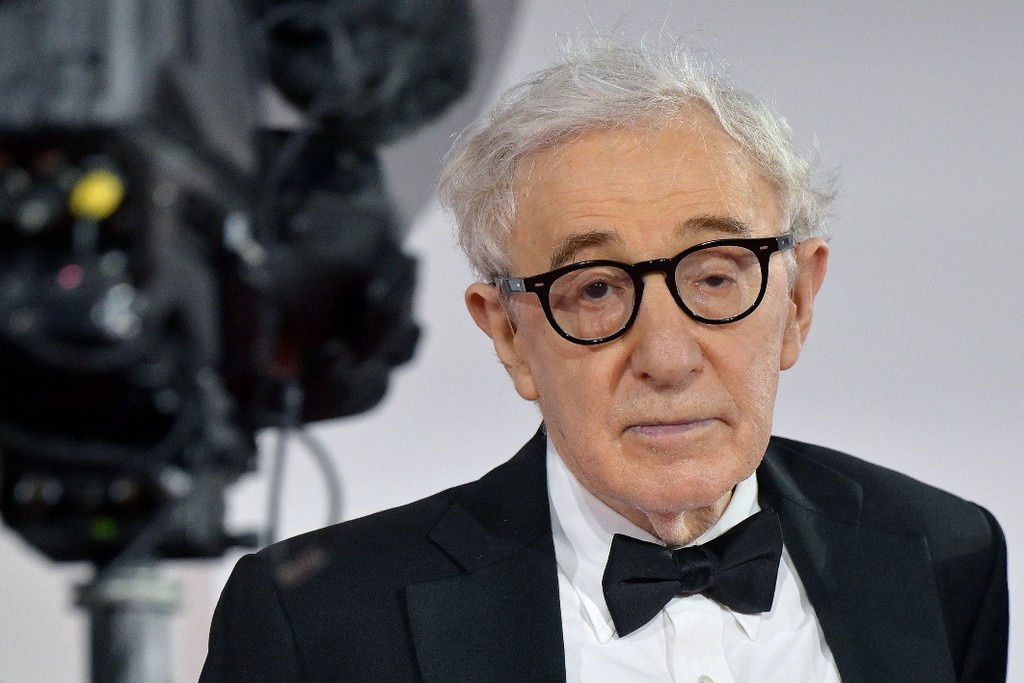    Фото © ETTORE FERRARI / EPA / ТАСС