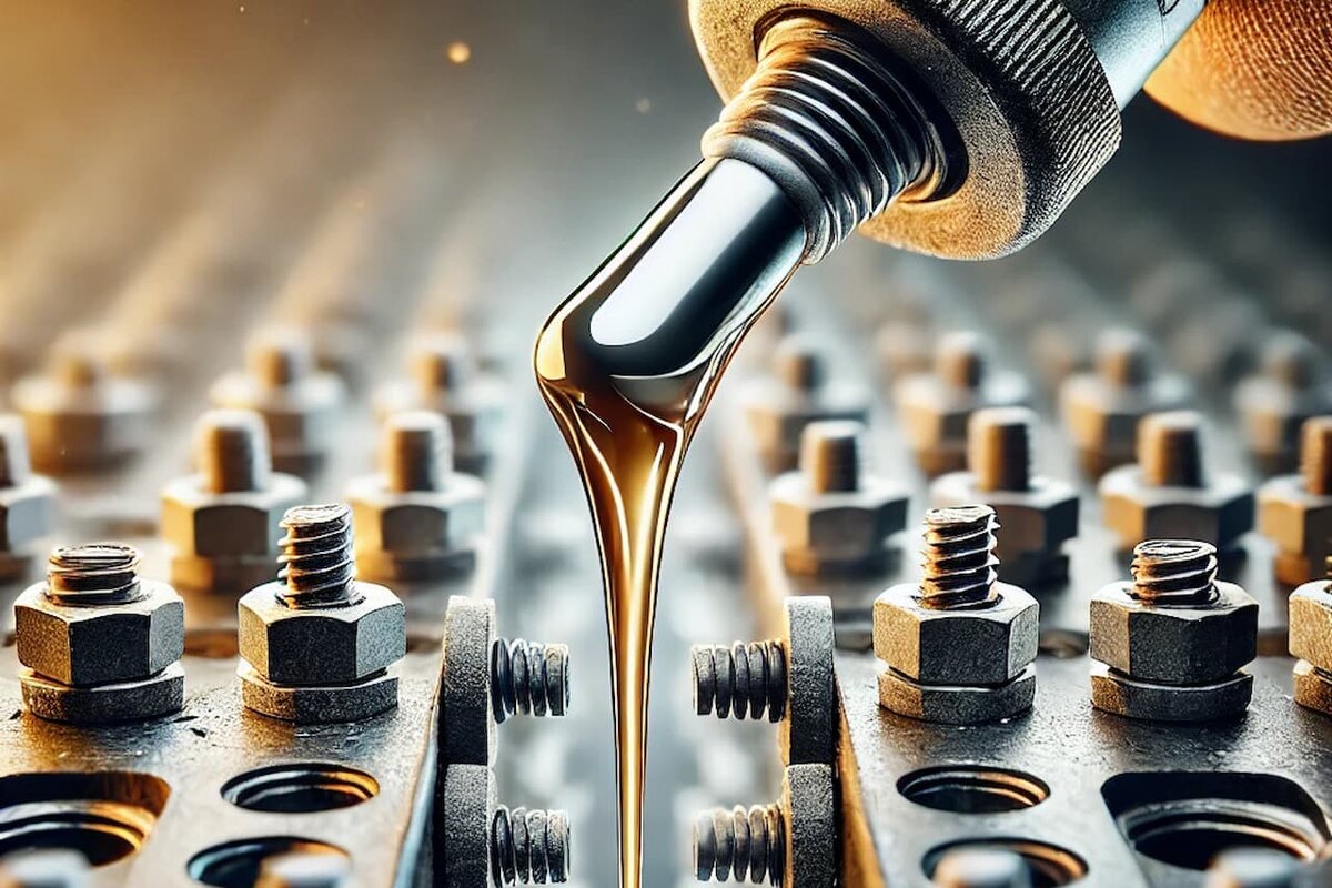 ru.yolatech.com  📷
