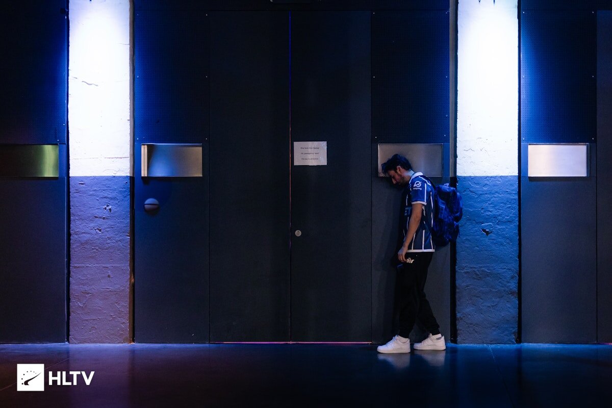 Источник: HLTV