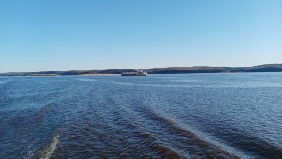     Фото: Росморречфлот