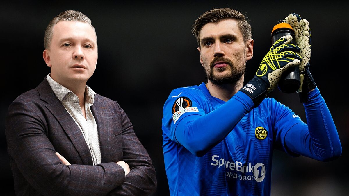    lomakinsergei.ru / Zuma\TASS