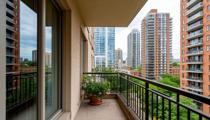    Фото: сгенерировано ии