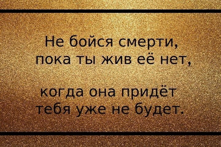 Картинка свободно взята в сети Интернет