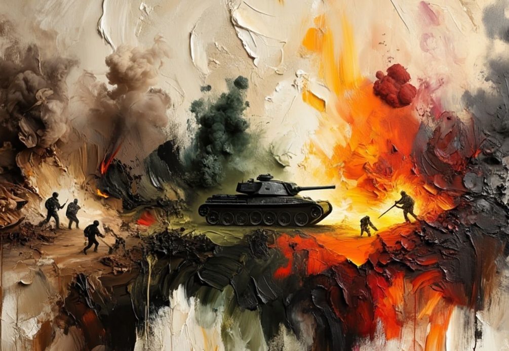   Иллюстрация: "Блокнот".