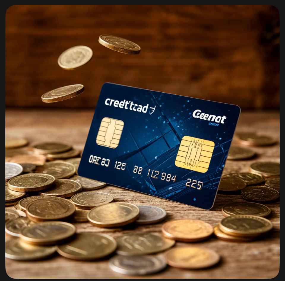 Такую картинку создал ИИ по моему запросу 