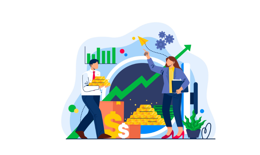 Основные функции криптовалюты