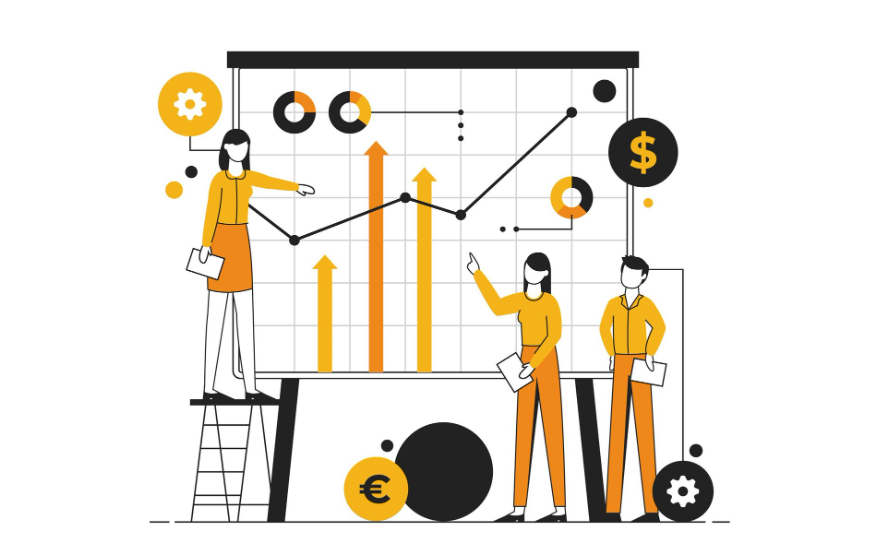 Почему криптовалюта важна именно сейчас