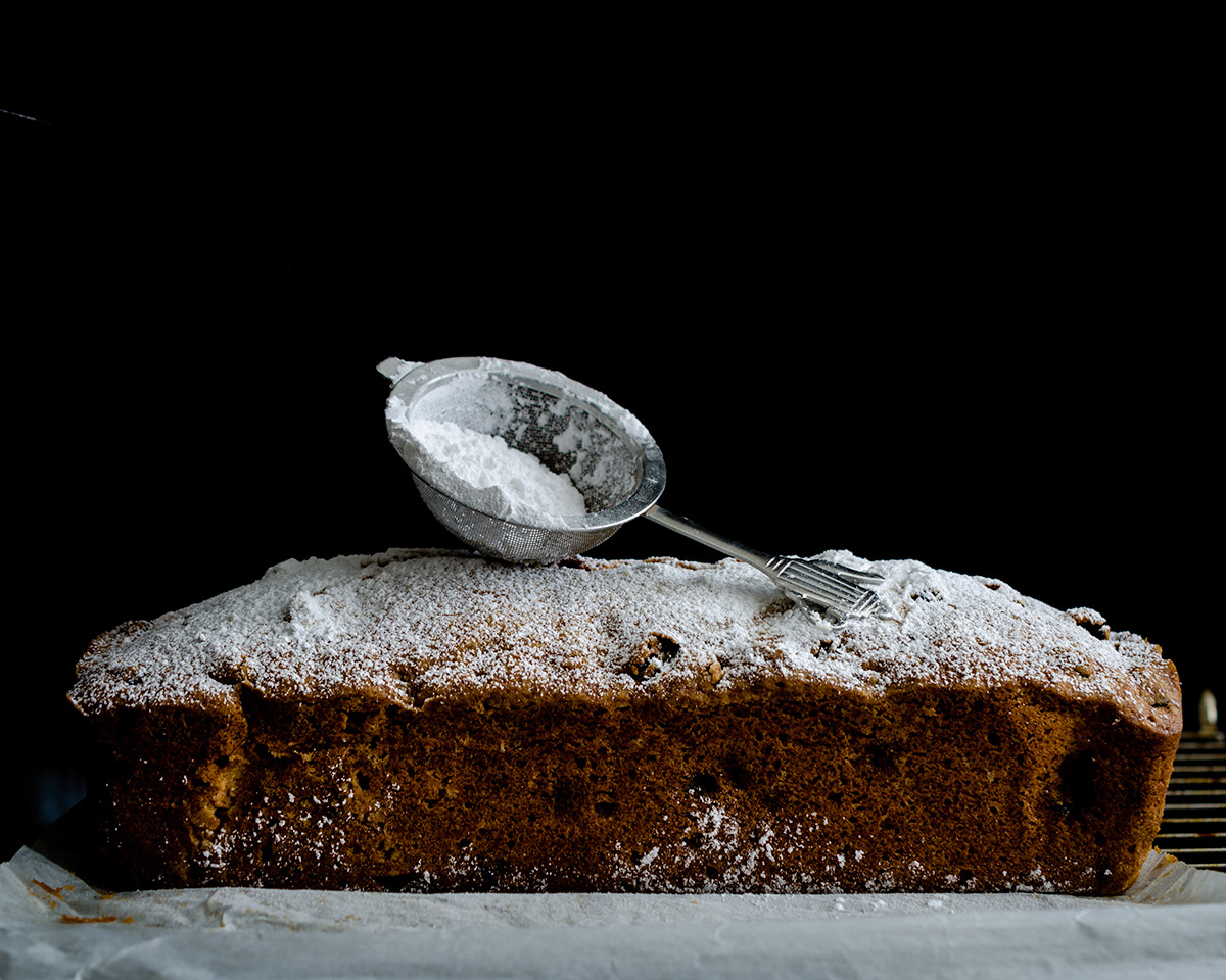 silencecc / Getty Images