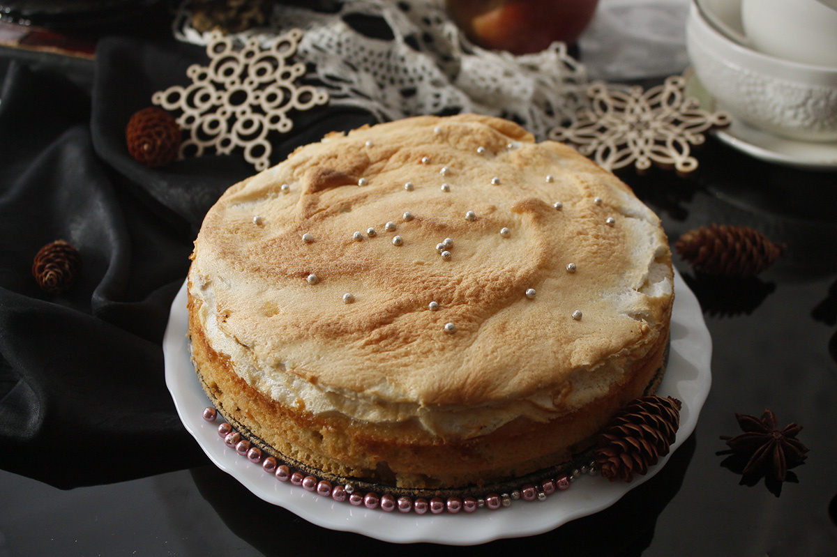 laran2 / Getty Images