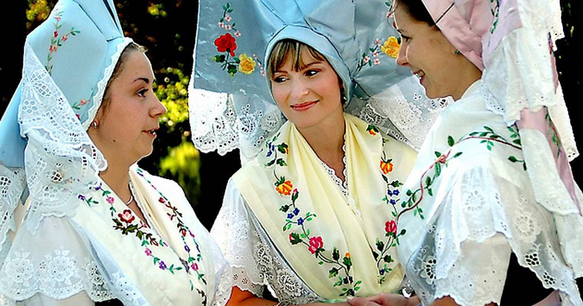 Изображение из открытых источников