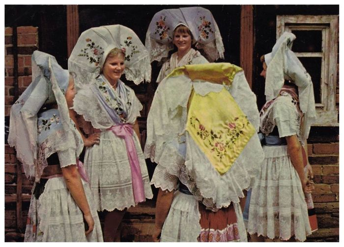 Изображение из открытых источников