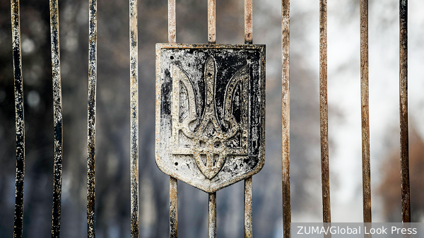     Фото: ZUMA/Global Look Press   
 Текст: Дмитрий Зубарев