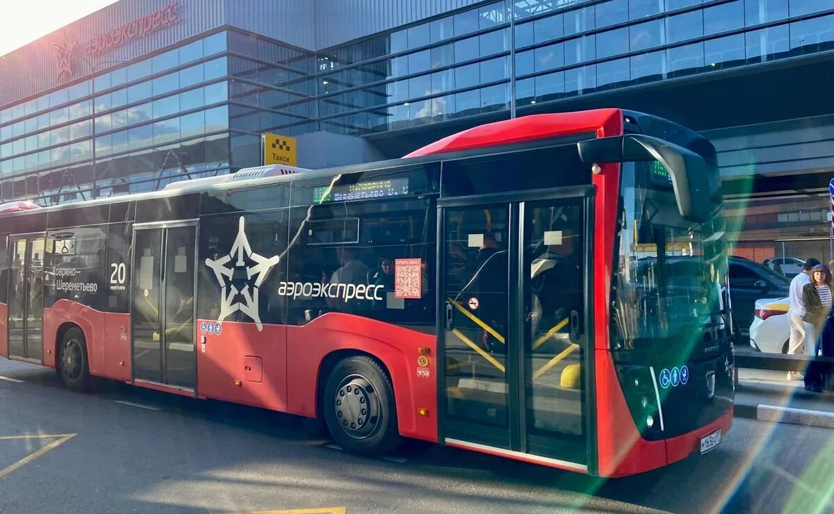    Недовольны, но ездят: россияне выбирают такси для поездок из аэропорта