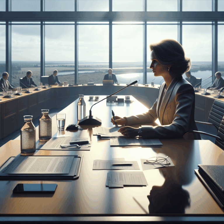    эксперт_оп_порядок_наблюдения_выборы_приграничные_районы.jpg goodsud