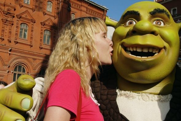     Наталья Колесникова/ТАСС, архив