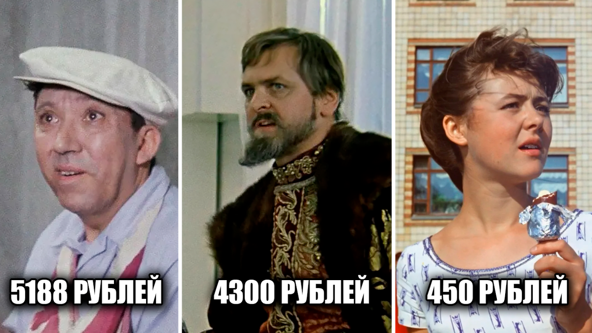 Фото: fishki.net