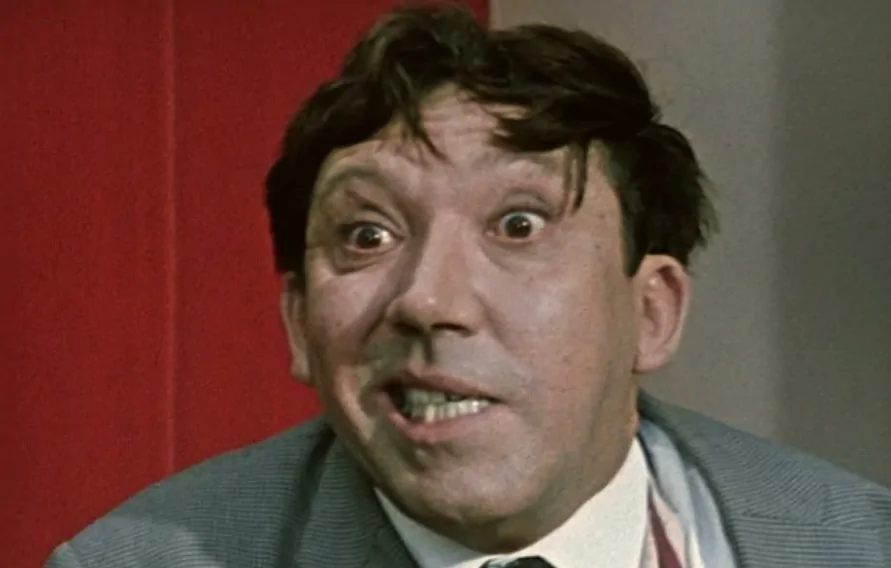 Фото: dzeninfra.ru