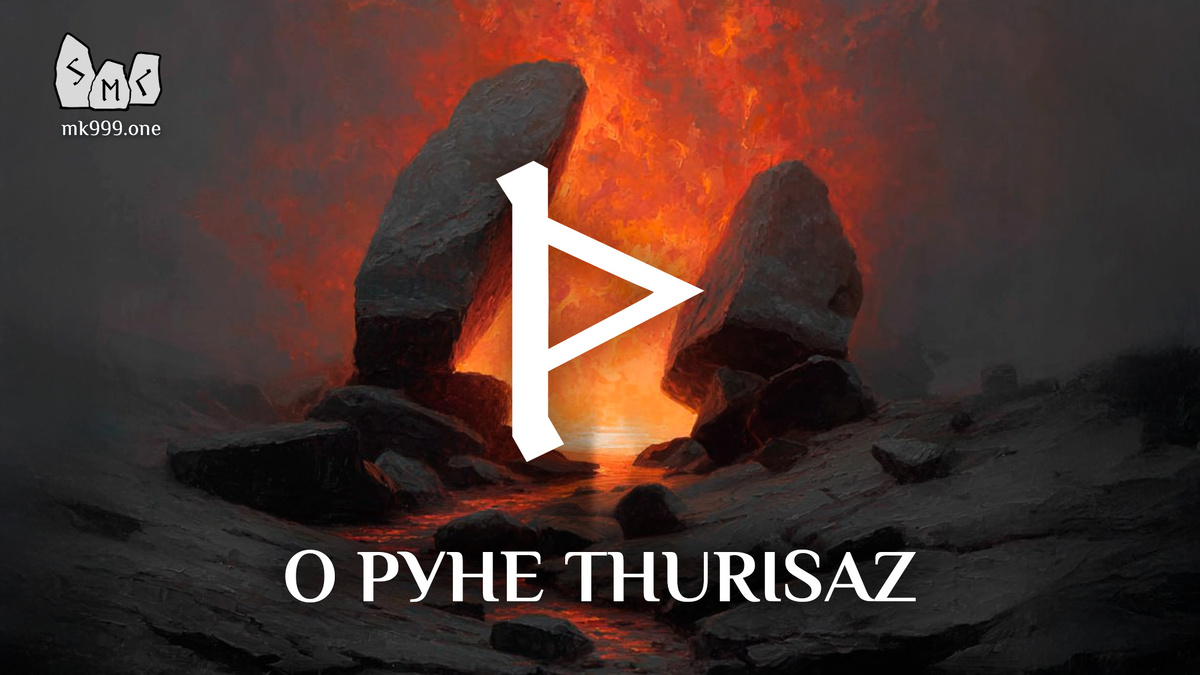 Школа Меньшиковой, “РУНЫ – ОРУЖИЕ ВОИНА”. Новая книга Ксении Меньшиковой! https://mk999.one/book/runy-oruzhie-voina/