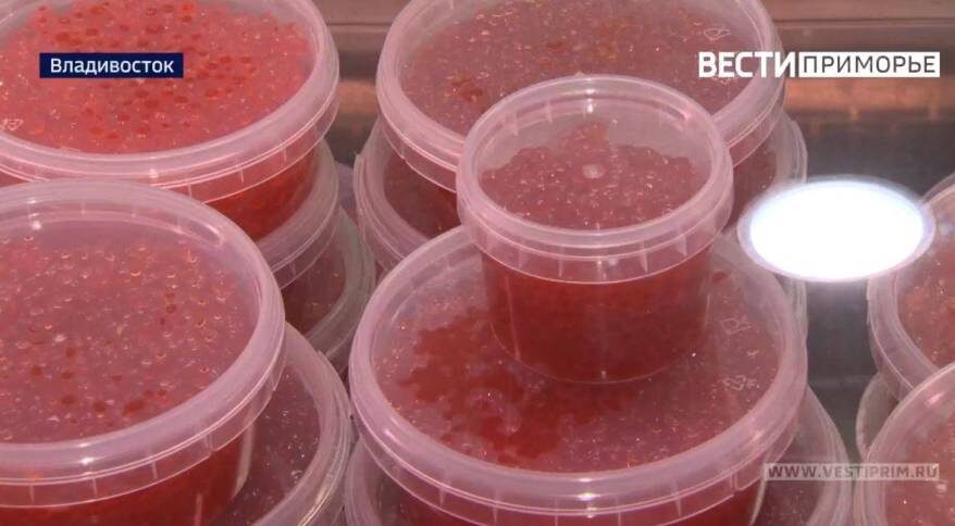    Источник фото: