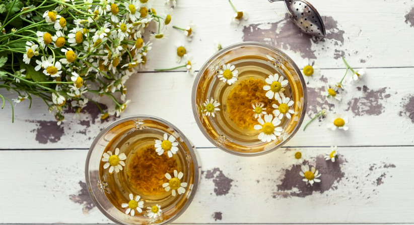 Фото freepik.com