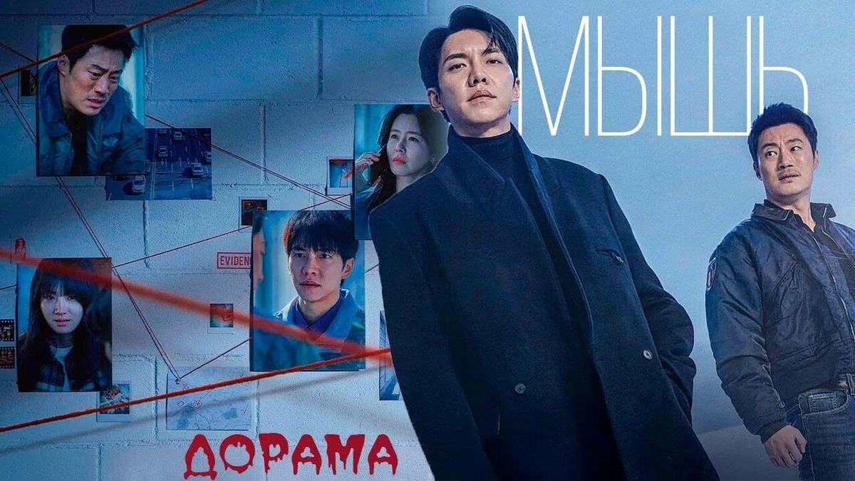 Яндекс картинка источник