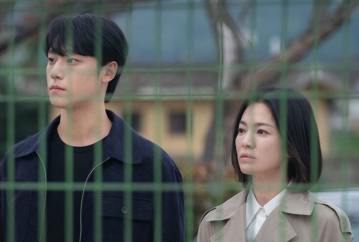 Яндекс картинка источник