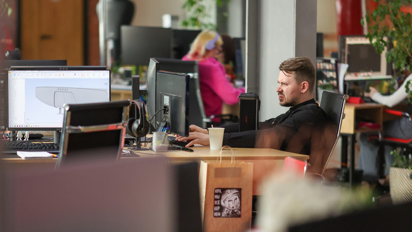   globallookpress.com Belkin Alexey/news.ru