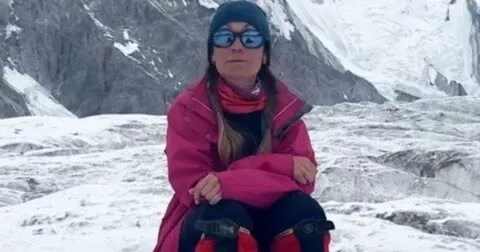 Источник https://avatars.mds.yandex.net/i?id=2a00000198e96407659b4341866bbc73d905-1614014-fast-images&n=13