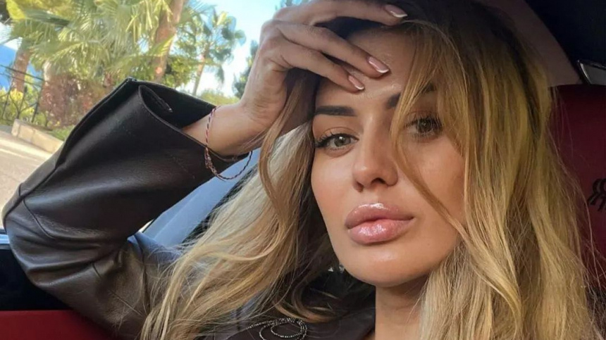 Источник https://img5tv.cdnvideo.ru/webp/shared/files/202307/1_1741165.jpg