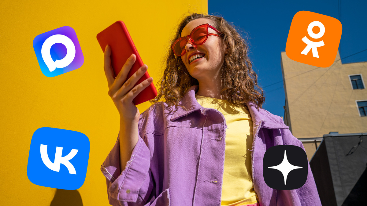 Westend61 / Getty Images