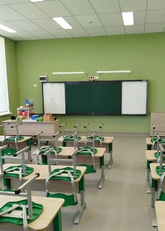     Фото: t.me/DVPasler