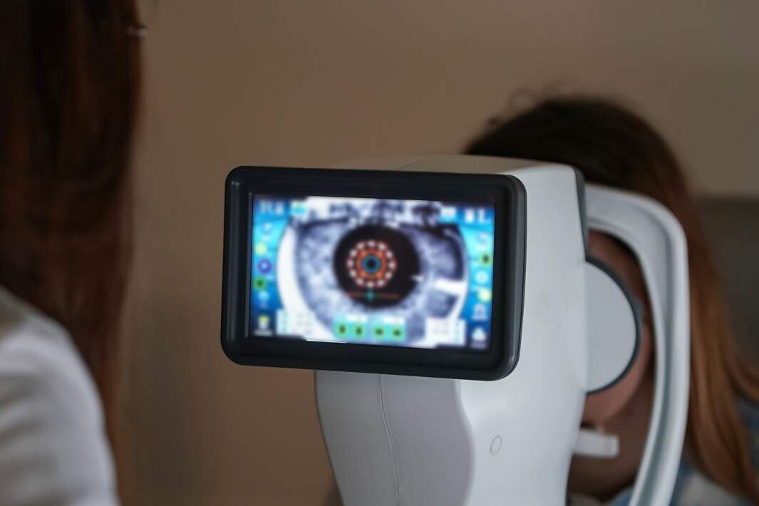 Фото: ИЗВЕСТИЯ/Сергей Лантюхов