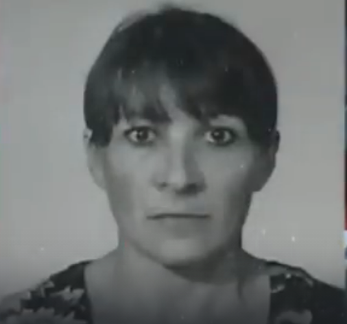 Людмила "Цена любви"