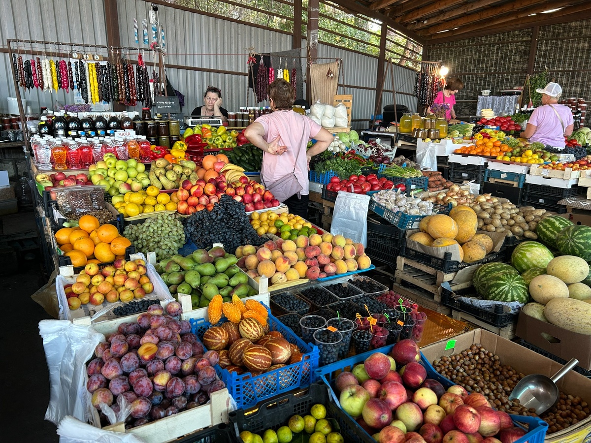    архив samaraonline24