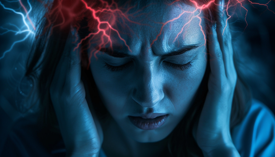    Сгенерировано в Midjourney/NEWS.ru