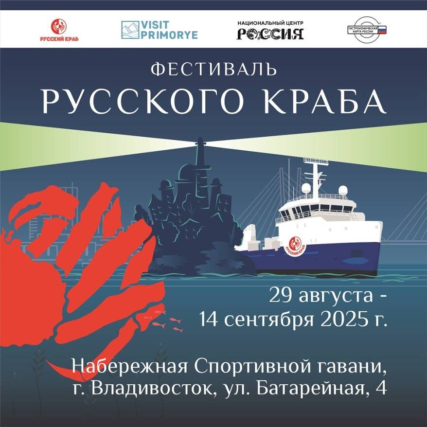    Источник фото: